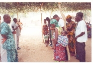 New Year ministry Togo 1_0.JPG